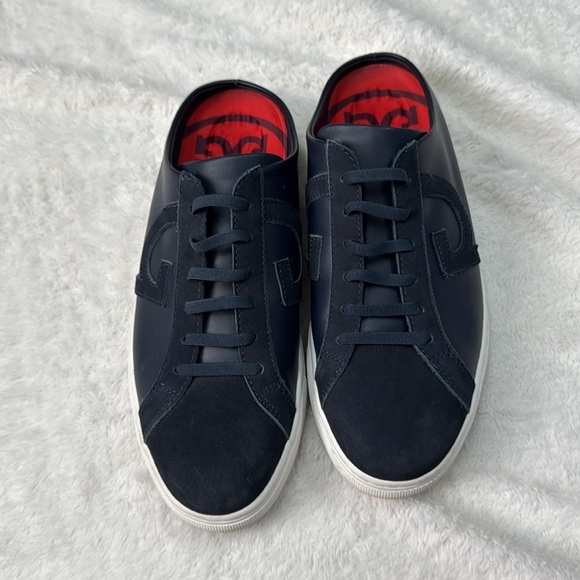 G/FORE Disruptor s Golf Shoes - Picture 2 of 7